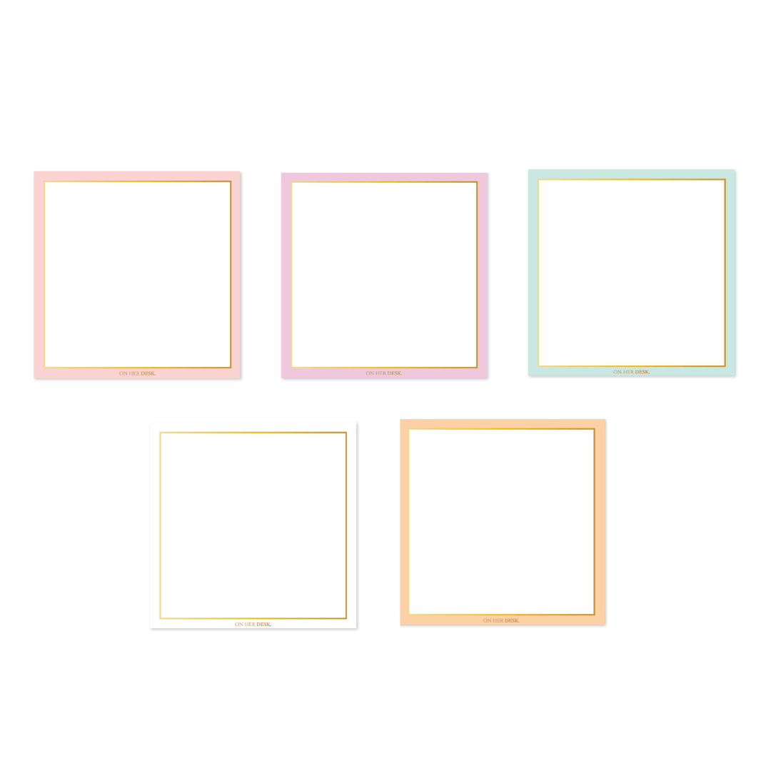 Corporate Organiser Bundle