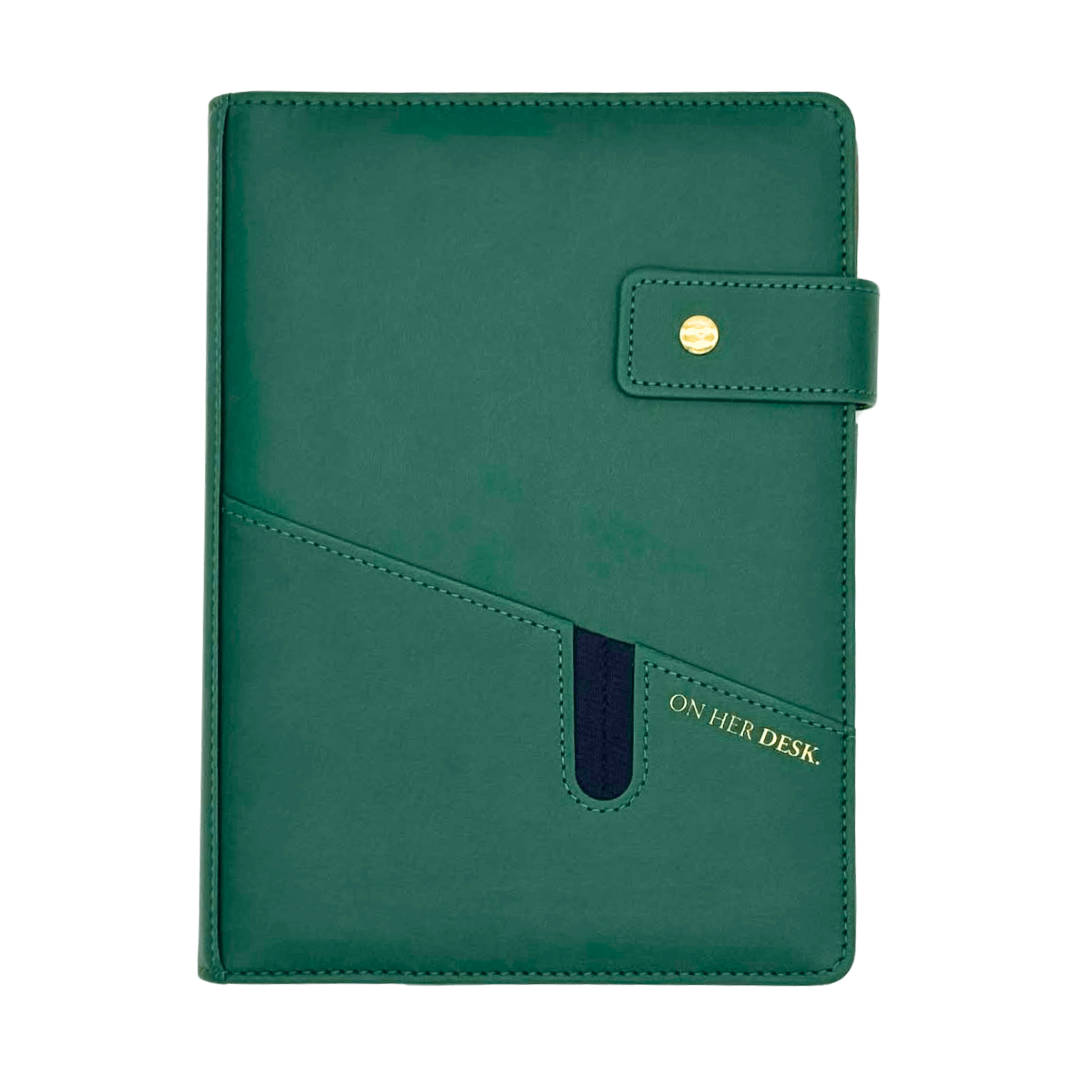 a5-covered-notebook-forest-green.png