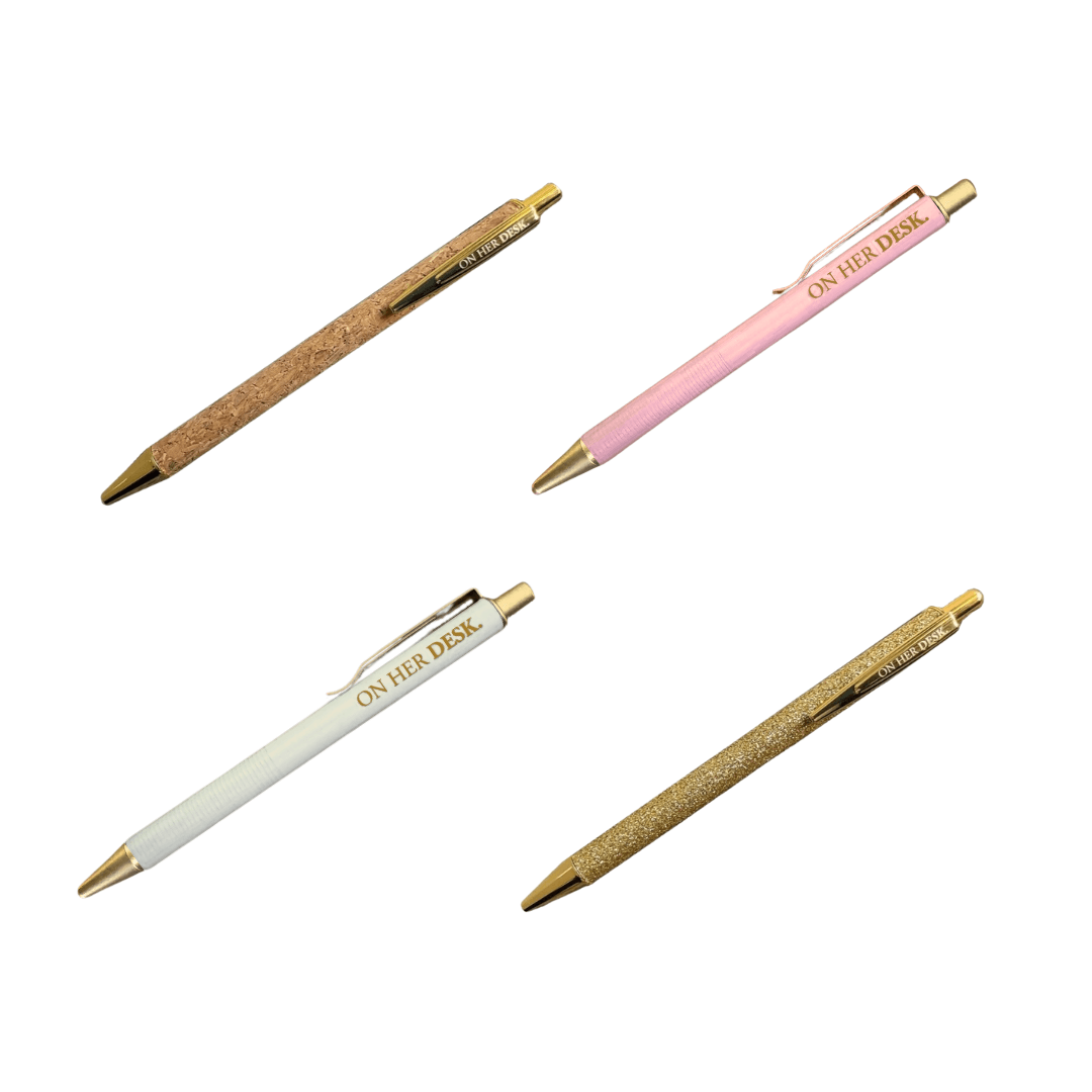 Corporate Organiser Bundle