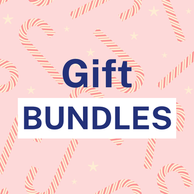 Bundles