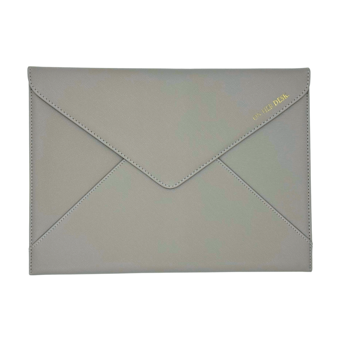 Laptop Case - Grey