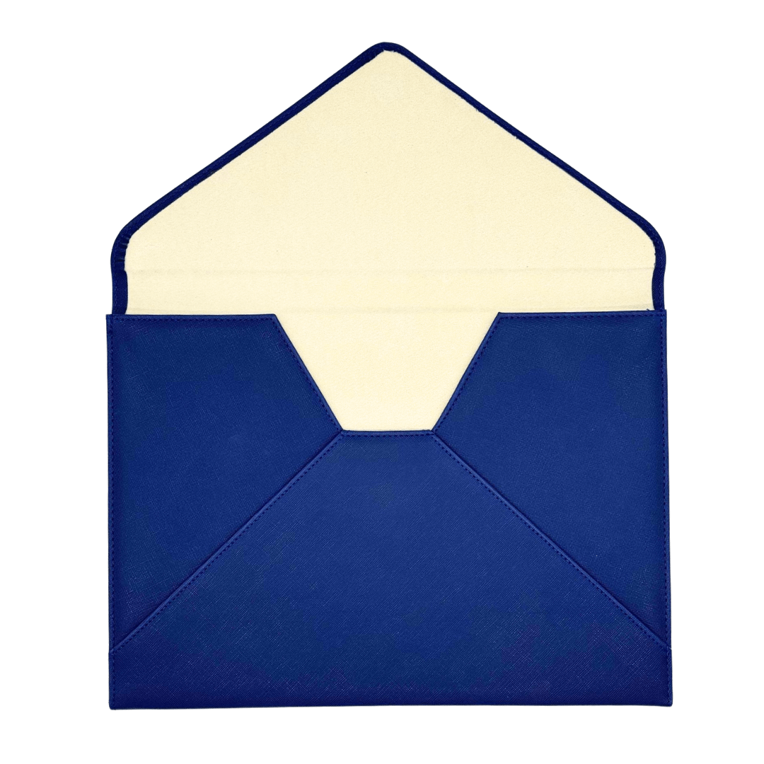 Laptop Case - Navy