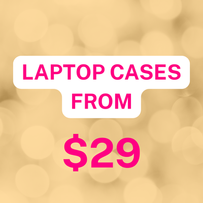 Laptop Cases
