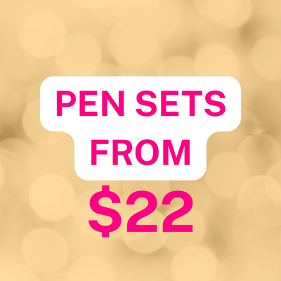 Pen Sets